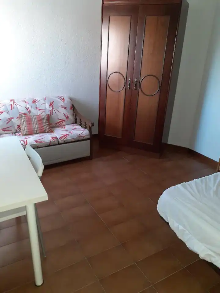 Flat for rent in De La Estación, Estación - Parque O'Donnell