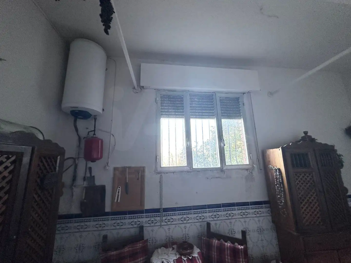 Casa in vendita a Calalberche, imagen 19