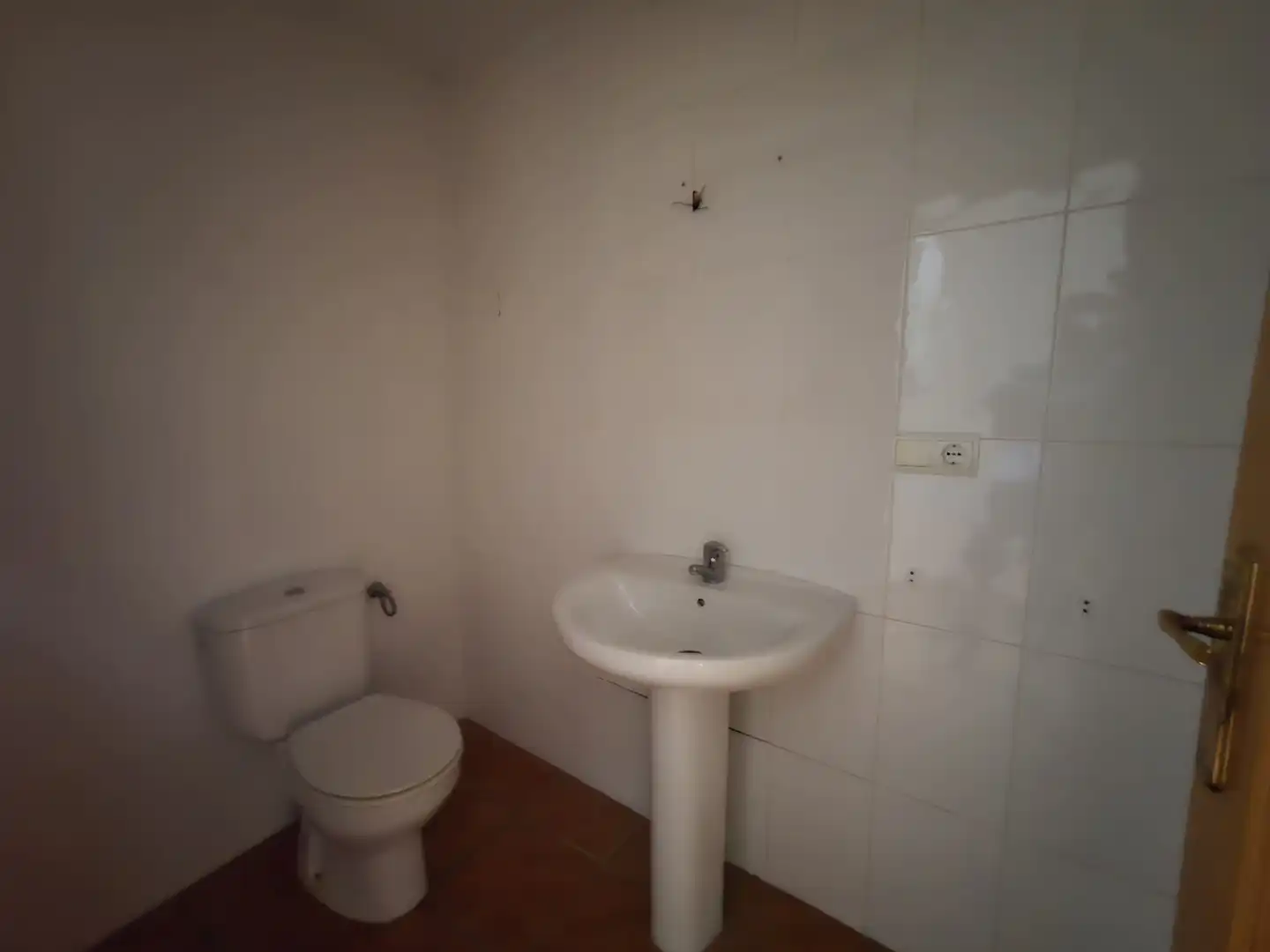 Maison à vendre à Carrer de Senent, imagen 23
