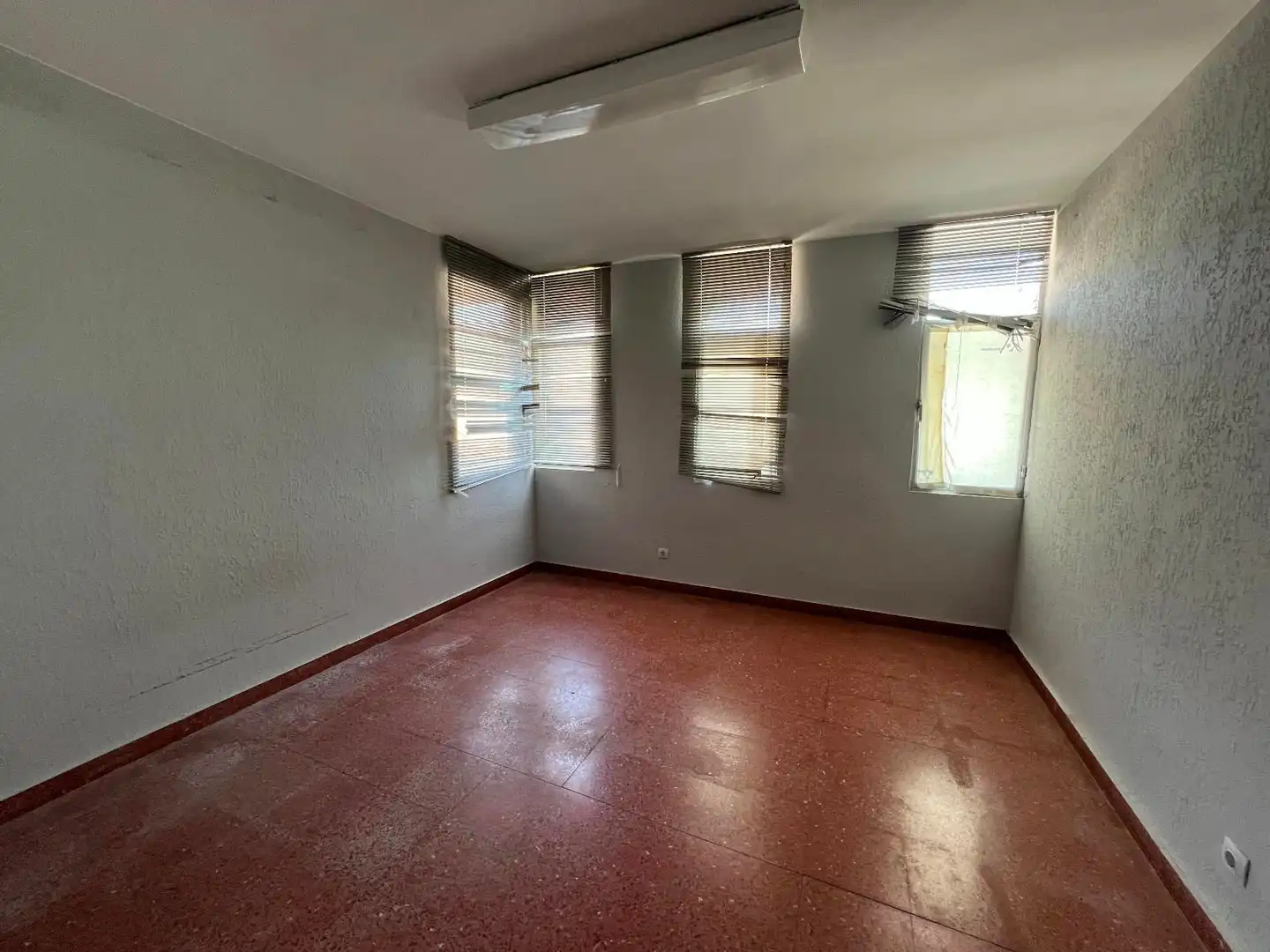 Nave industrial en venta en UGARTE, imagen 11