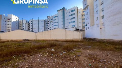 Foto 4 von Residential zur Miete in Federico Garcia Moliner, Piscinas, Burriana / Borriana