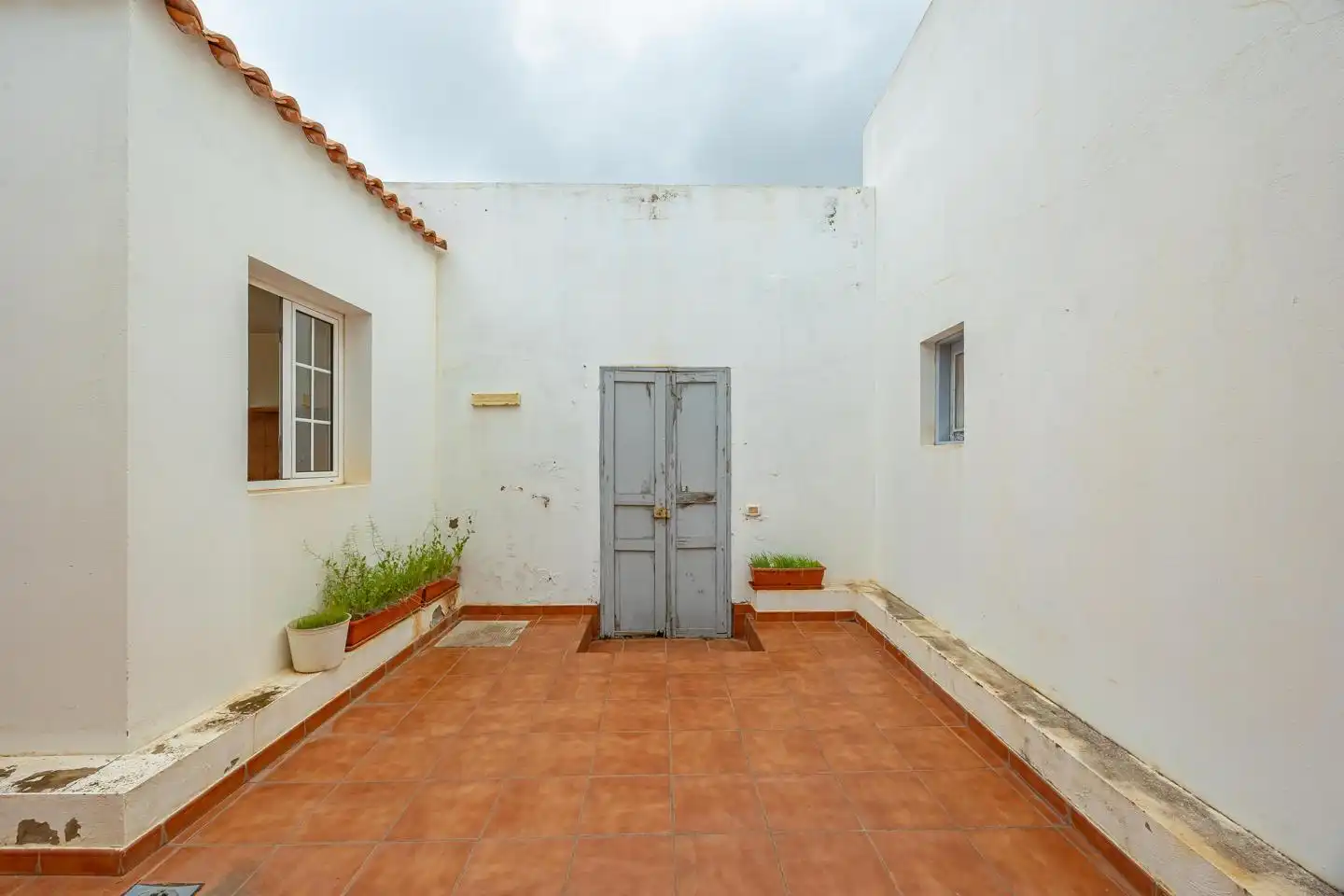 Houses for sale in Gáldar