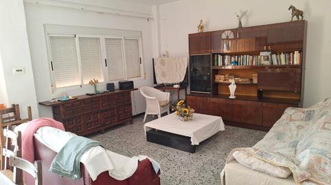 Foto 2 de Residencial en venda a Los Girasoles, Alicante