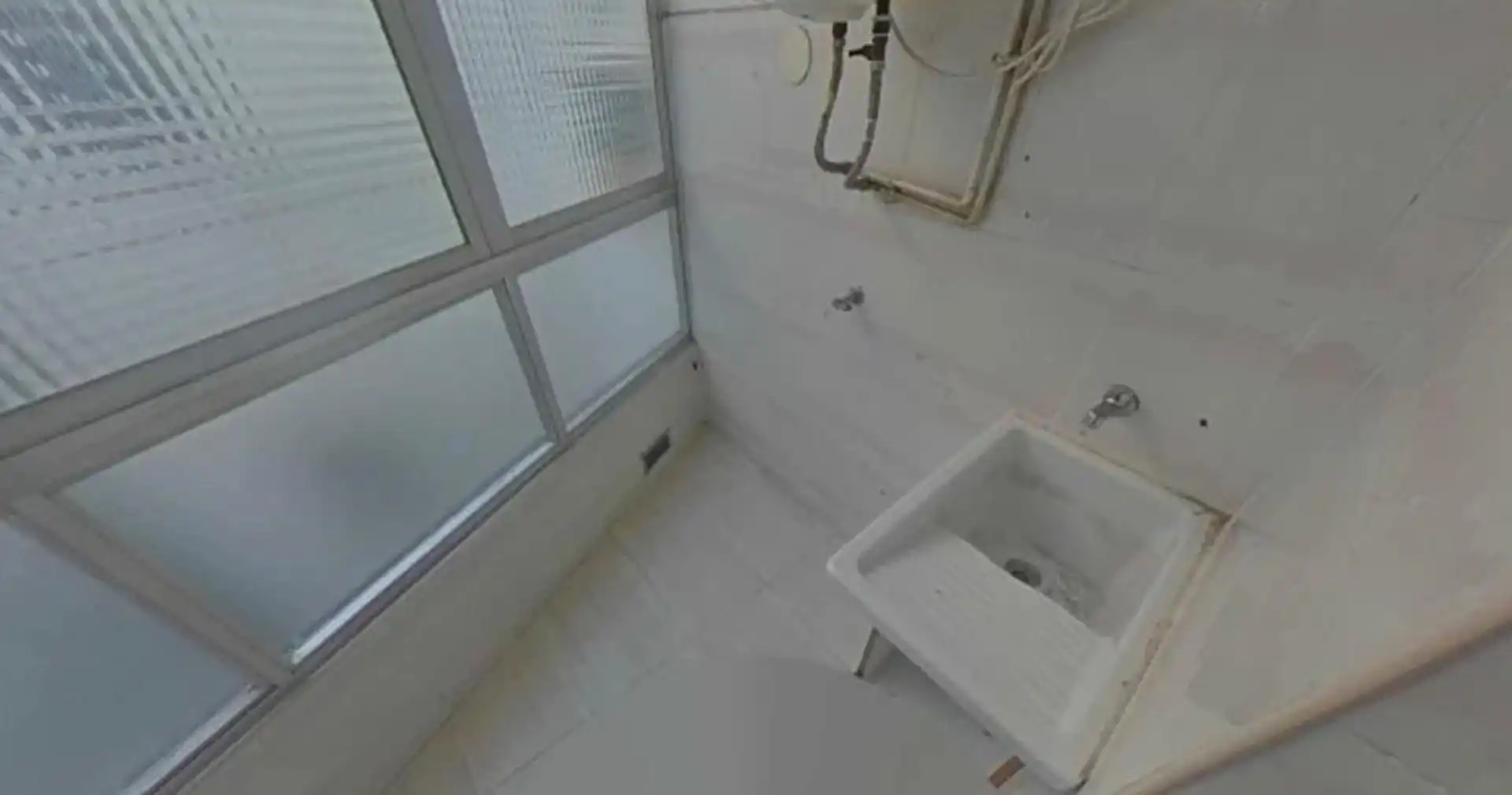 Wohnung mit Aufzug zum Verkauf in TERRASSA_DE, imagen 4