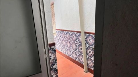 Foto 2 von Wohnung zur Miete in Calle el Cristo, 13, Chillón, Ciudad Real