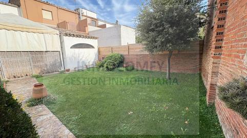 Foto 3 de Casa o chalet en venta en Calle Aigueta, L', 39, La Bisbal d'Empordà, Girona