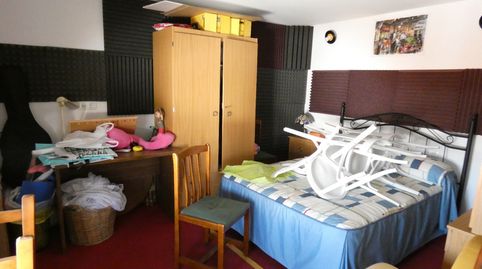 Foto 5 de Casa o chalet en venta en Azuaga, Badajoz
