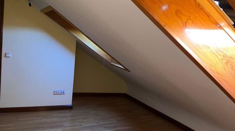 Foto 4 von Wohnung zum Verkauf in Alba de Tormes, Salamanca