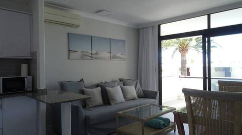 Foto 5 de Apartamento en venta en Playa del Inglés, San Bartolomé de Tirajana
