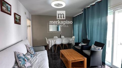 Foto 5 von Wohnung zum Verkauf in Maritim Sant Joan de Deu, Calafell Platja, Calafell