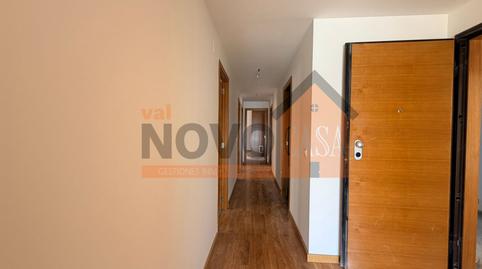 Foto 5 de Pis en venda a Germanies, Beniopa - Sant Pere, Gandia