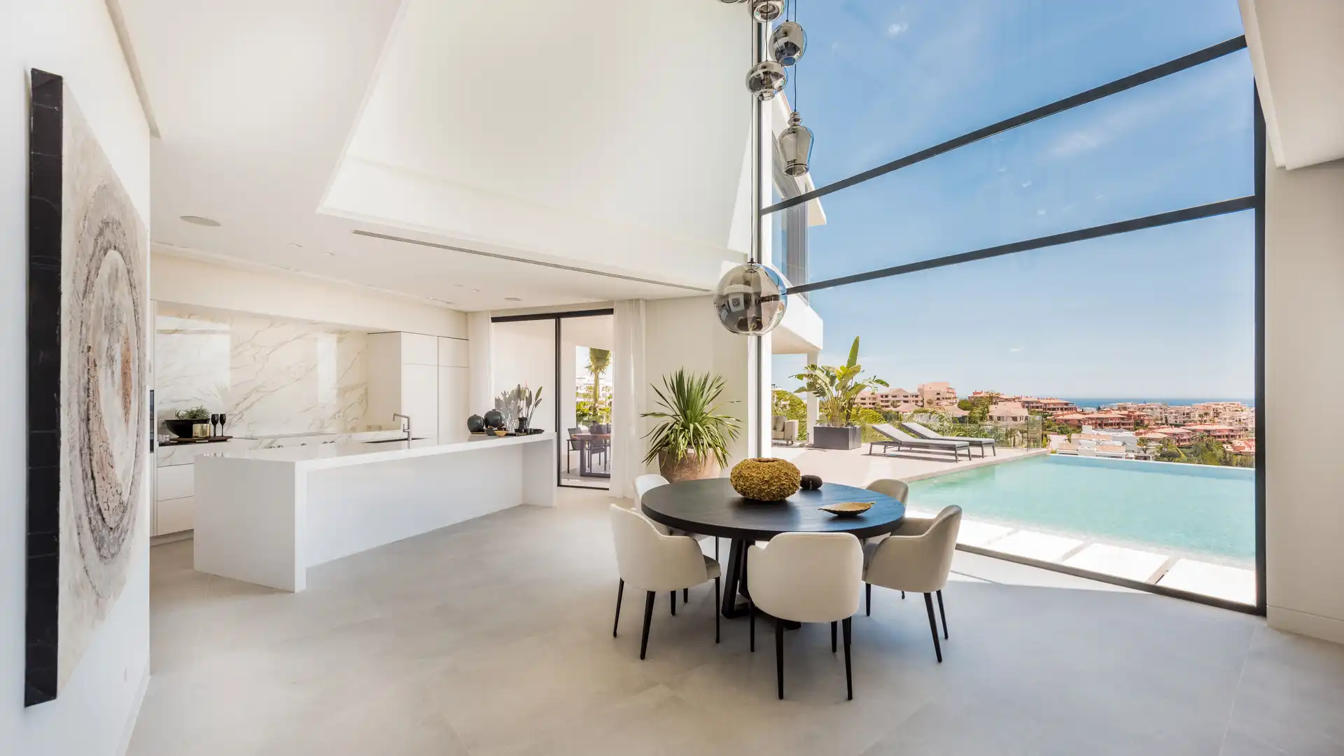 Casa en venda a La Alquería, imagen 5