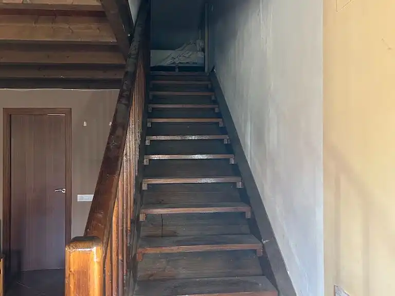 Casa con piscina en venta en Carrer Copèrnic 38, imagen 14