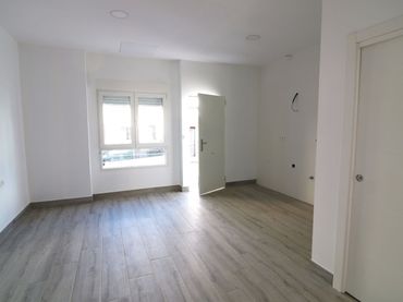 Wohnung zum Verkauf in Cerro - Amate