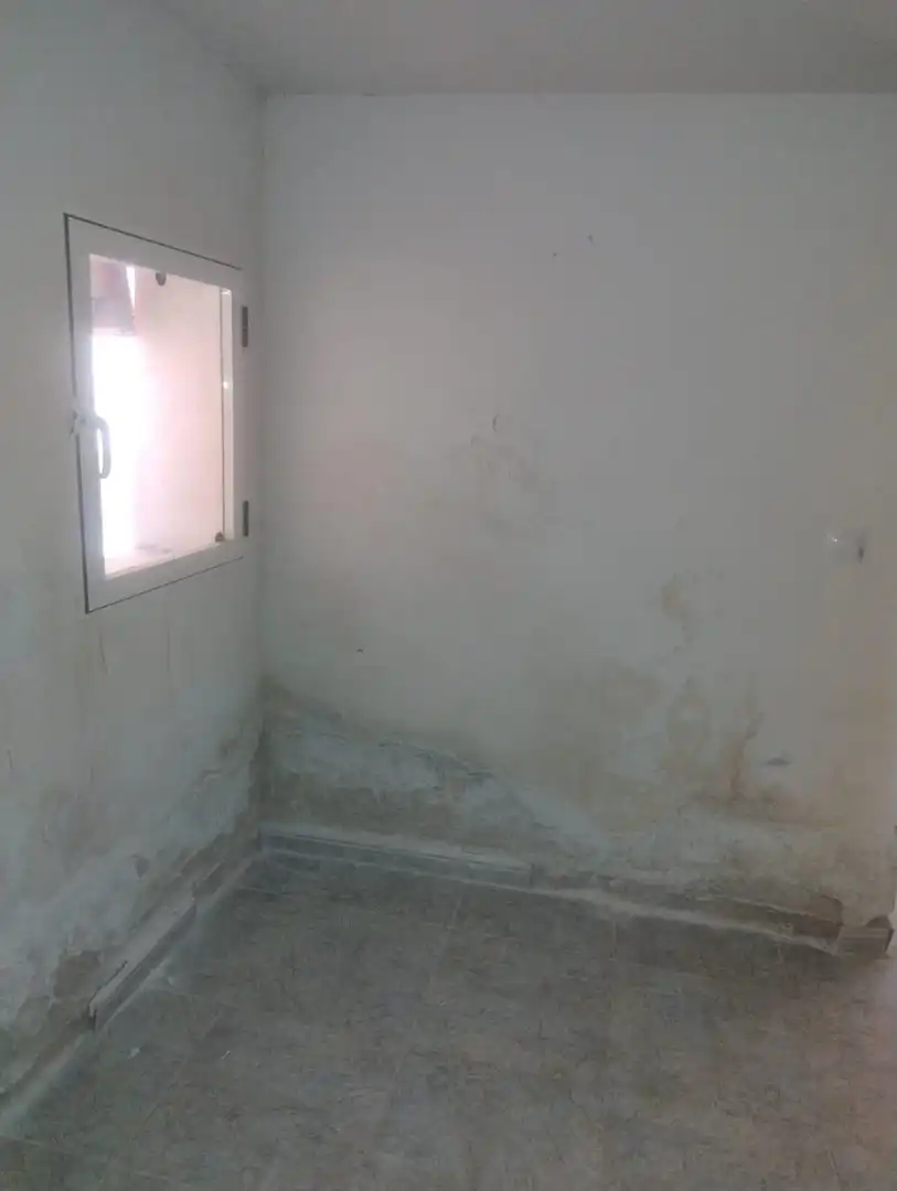 Planta baja en venta en Daimiel
