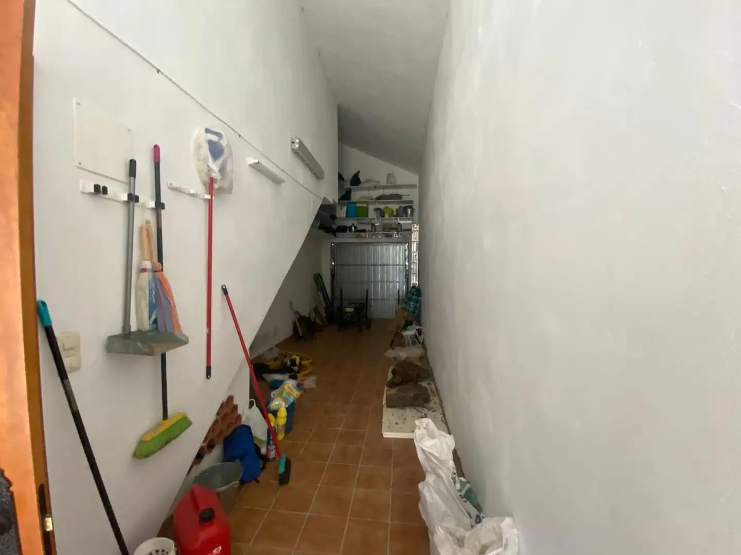 Rural land for sale in Nigüelas, imagen 7