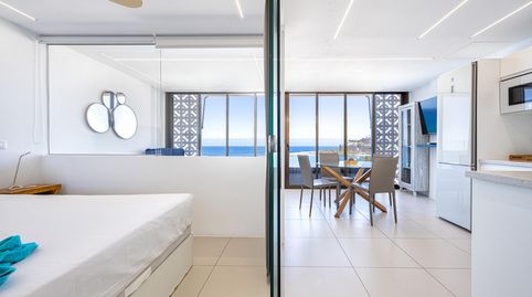 Foto 4 de Apartamento en venta en Los Canarios, Arguineguín, Mogán