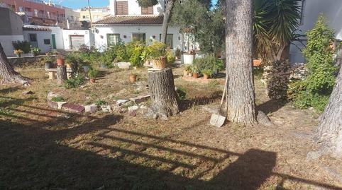 Foto 5 de Casa o xalet en venda a La Collada - Sis Camins, Barcelona