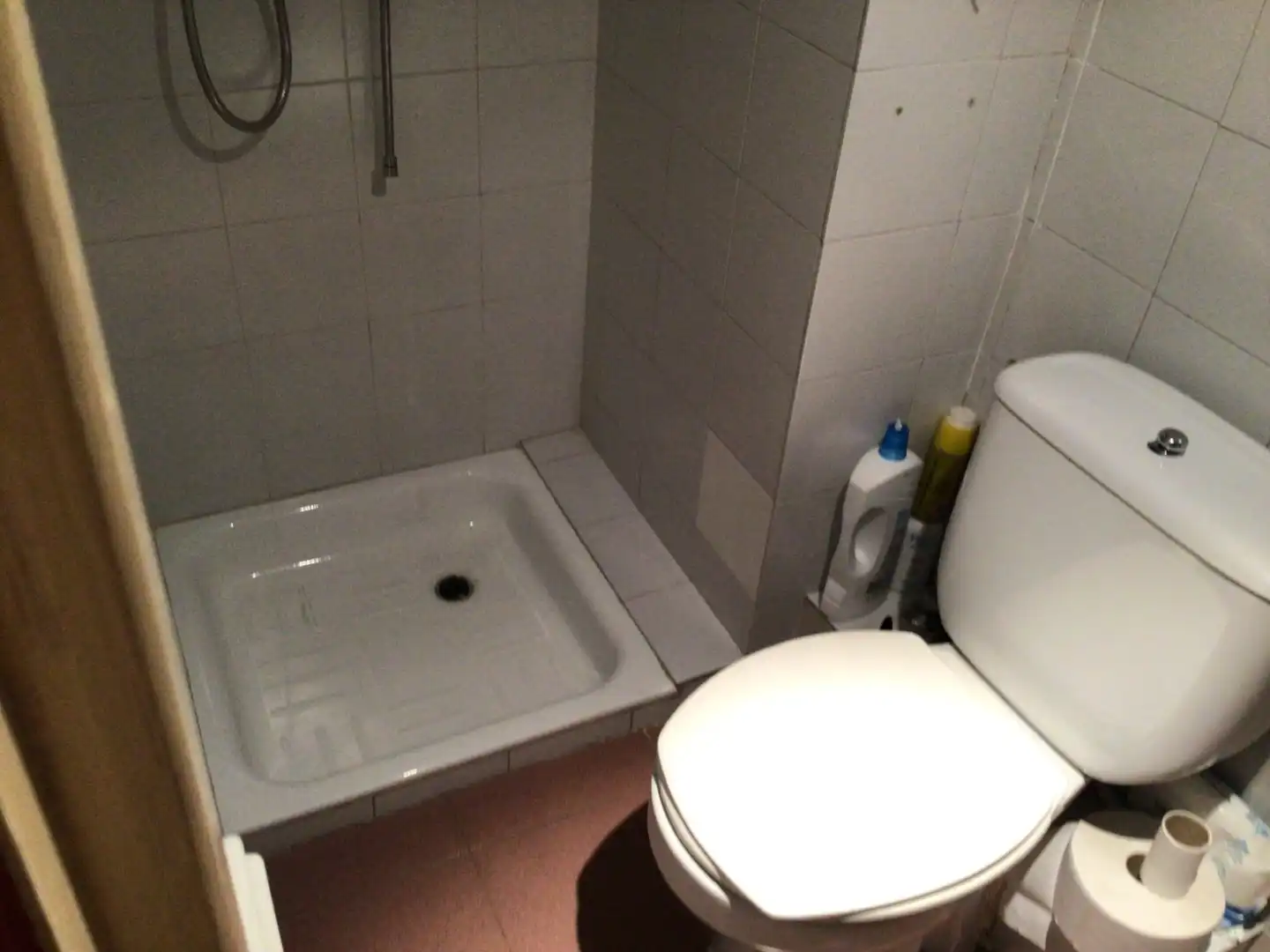 Business premises for transfer in Ciutat Vella, imagen 8