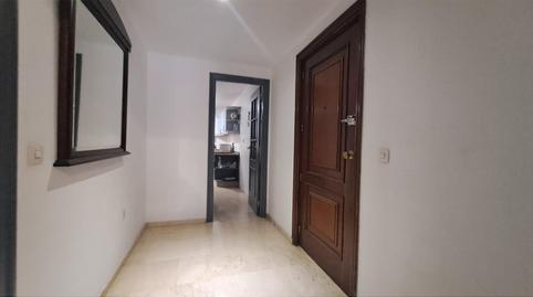 Foto 3 de Pis per a compartir a Ciudad Jardín - Zoco,  Córdoba Capital