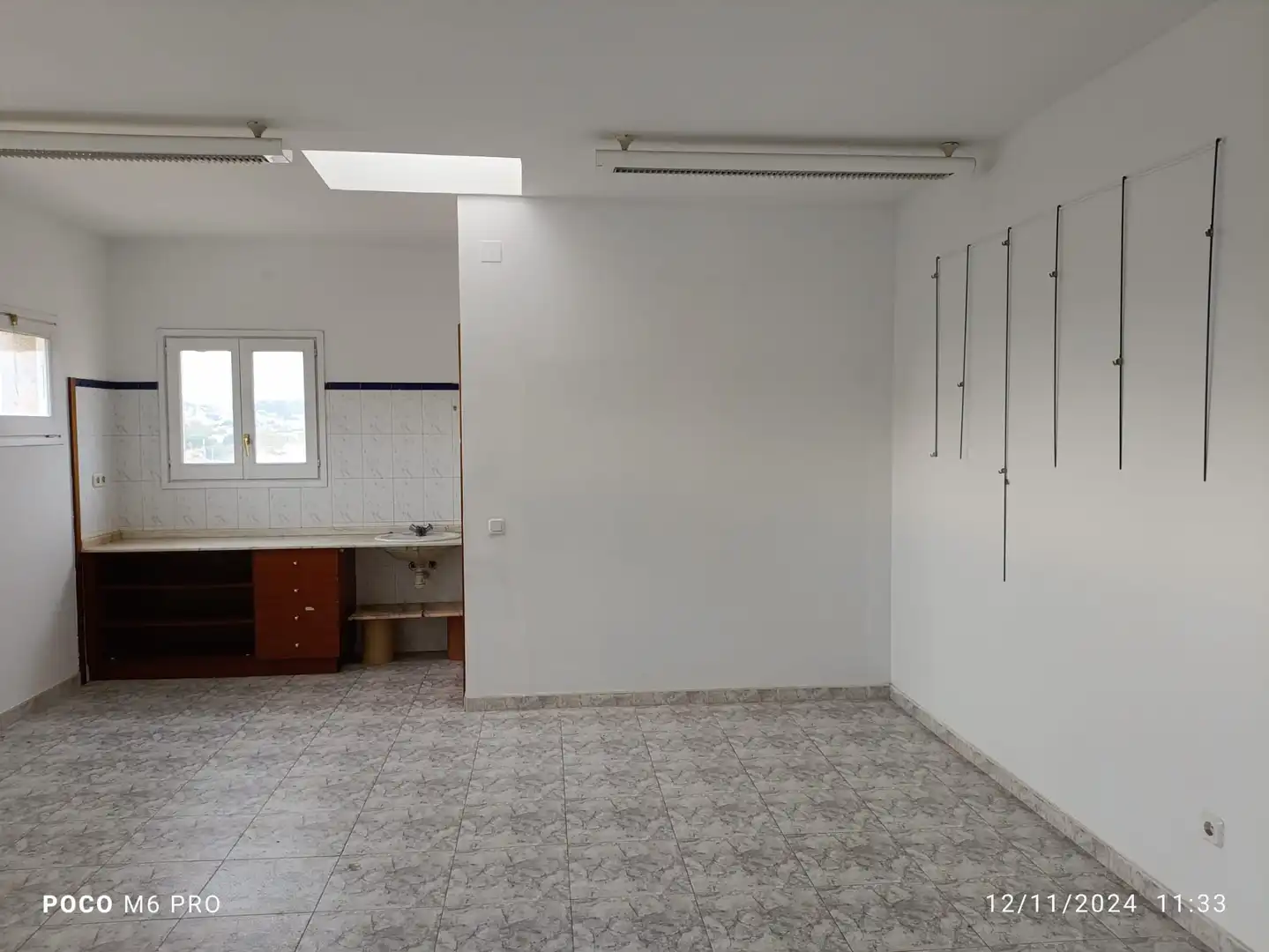 Gewerbefläche zum Verkauf in Palau-solità i Plegamans, imagen 10