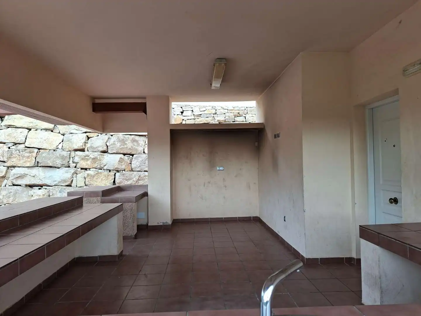 Chalet con piscina en venta en N/A, imagen 35