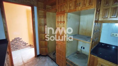 Photo 3 of Flat for sale in Calle Legazpi, Taco - Los Andenes - Las Chumbreras, San Cristóbal de la Laguna