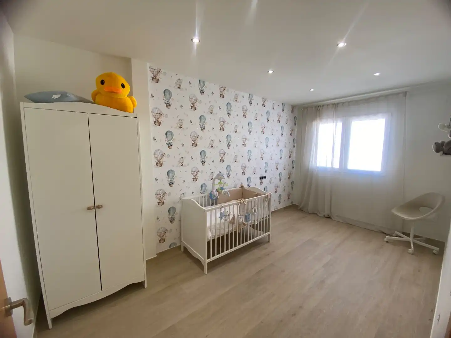 Casa in vendita a General moscardó 18, imagen 17