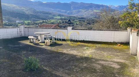 Photo 4 of House or chalet for sale in Narganes, Peñamellera Baja, Asturias