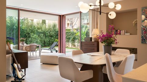 Photo 4 of Planta baja for sale in Son Dameto, Palma de Mallorca