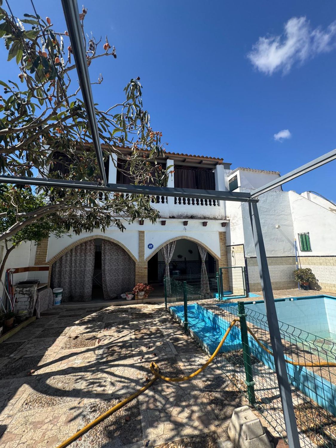 Casa o chalet en venta en Rinconada, La Rinconada