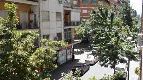 Foto 5 de Habitación en Calle Pedro Antonio de Alarcón, Camino de Ronda, Granada Capital