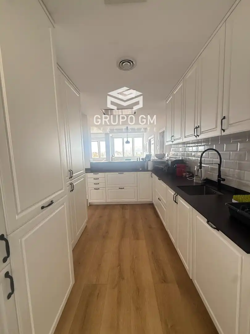 Wohnung mit Aufzug zum Verkauf in orense, imagen 4