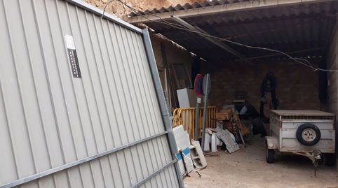 Foto 3 de Casa o xalet en venda a Alhama de Murcia ciudad, Alhama de Murcia