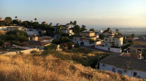 Foto 4 de Residencial en venda a Calahonda, Mijas