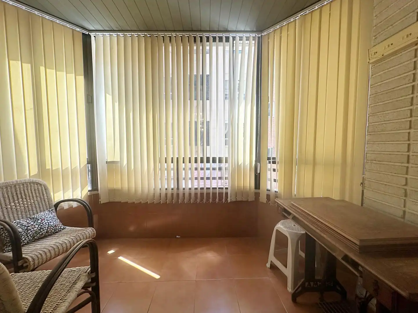 Apartament amb ascensor en venda a Calle FOTOGRAFOS DARBLADE, imagen 23
