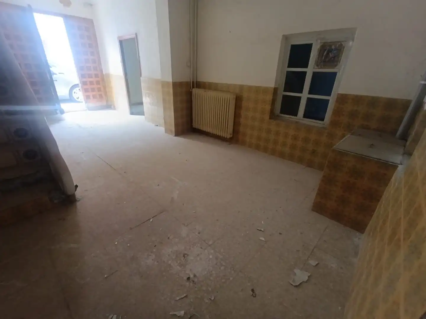 Houses for sale in Pedro Muñoz  with Heating and Balcony