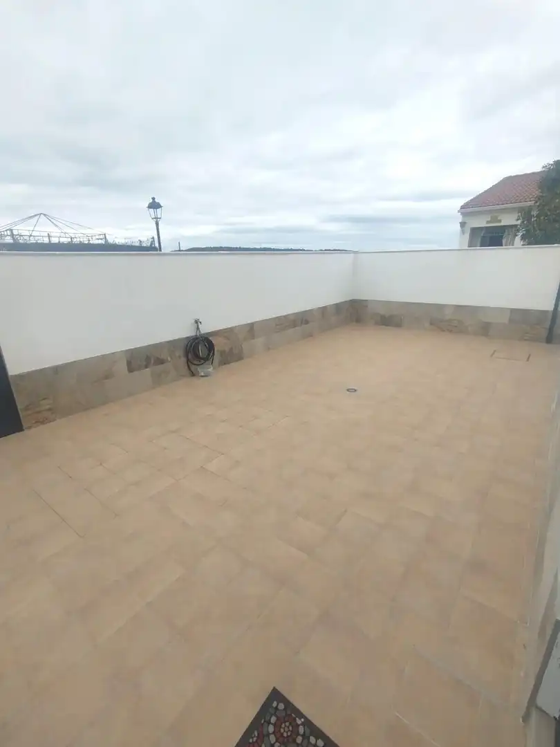House for sale in Las Pajanosas, imagen 15
