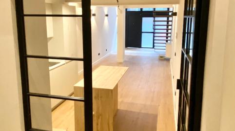 Photo 4 of Flat for sale in Calle de Agustín Durán, 4, Guindalera,  Madrid Capital