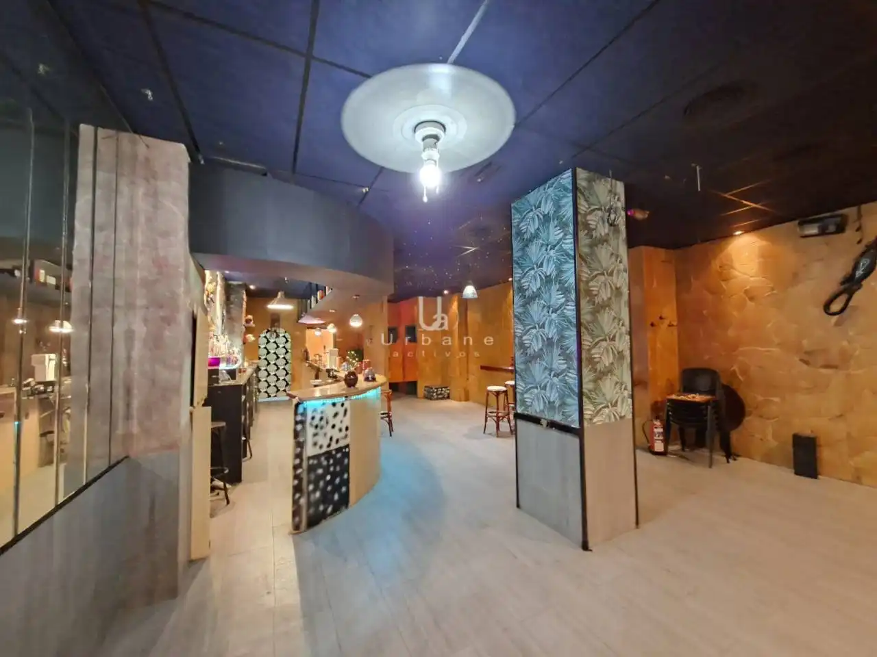 Local comercial en venda a Casco Urbano, imagen 10