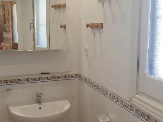 Attico in affitto a Calle del Tesoro 19, imagen 14