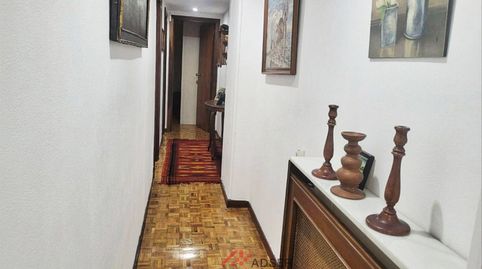 Foto 5 de Piso en venta en Logroño - Cl General Vara del Rey, Jesuitas, Logroño
