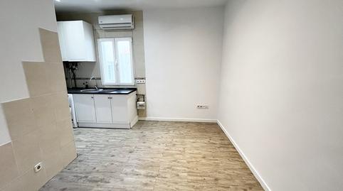 Photo 2 of Flat to rent in Calle de Almadén, Cortes - Huertas,  Madrid Capital