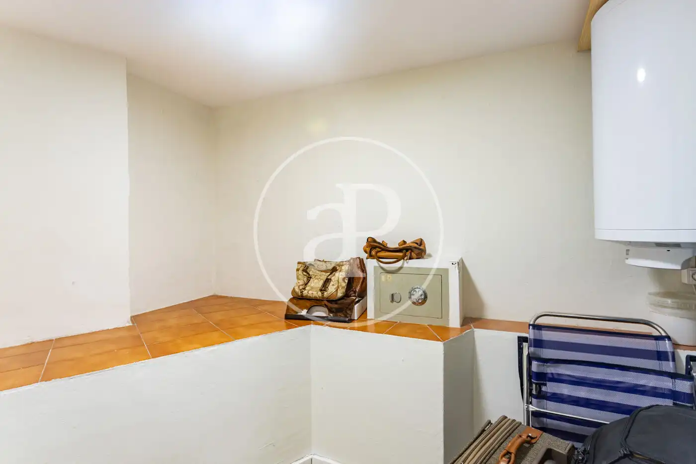 Wohnung zum Verkauf in Carrer de Pau Alsina, imagen 23