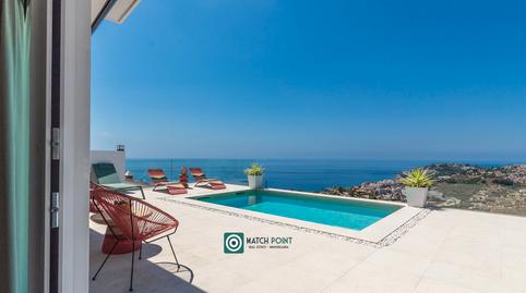 Foto 2 de Finca rústica de alquiler en Calle Rambla de Taramay, Velilla - Velilla Taramay, Almuñécar