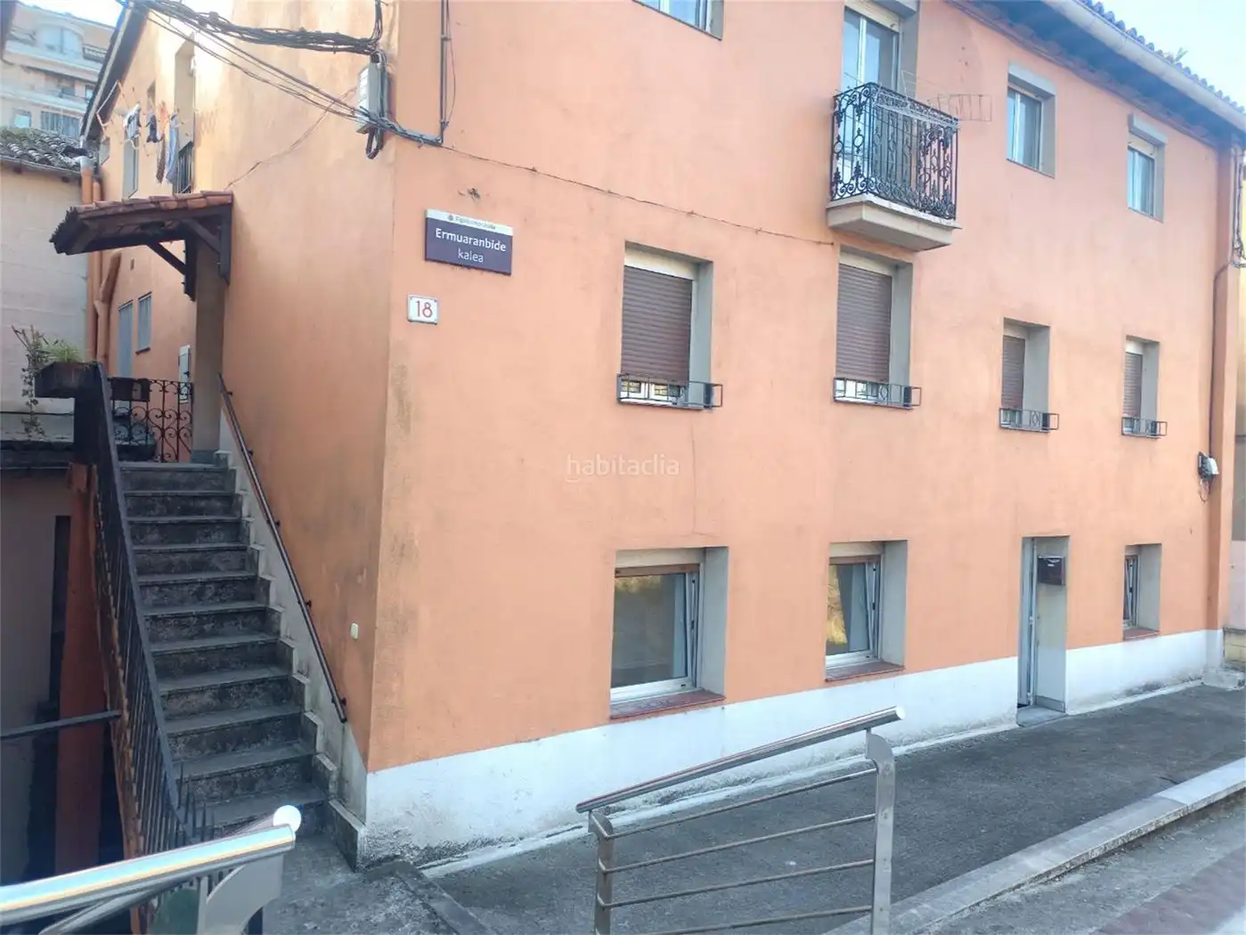 Piso en venta en GI-3321 18, imagen 4