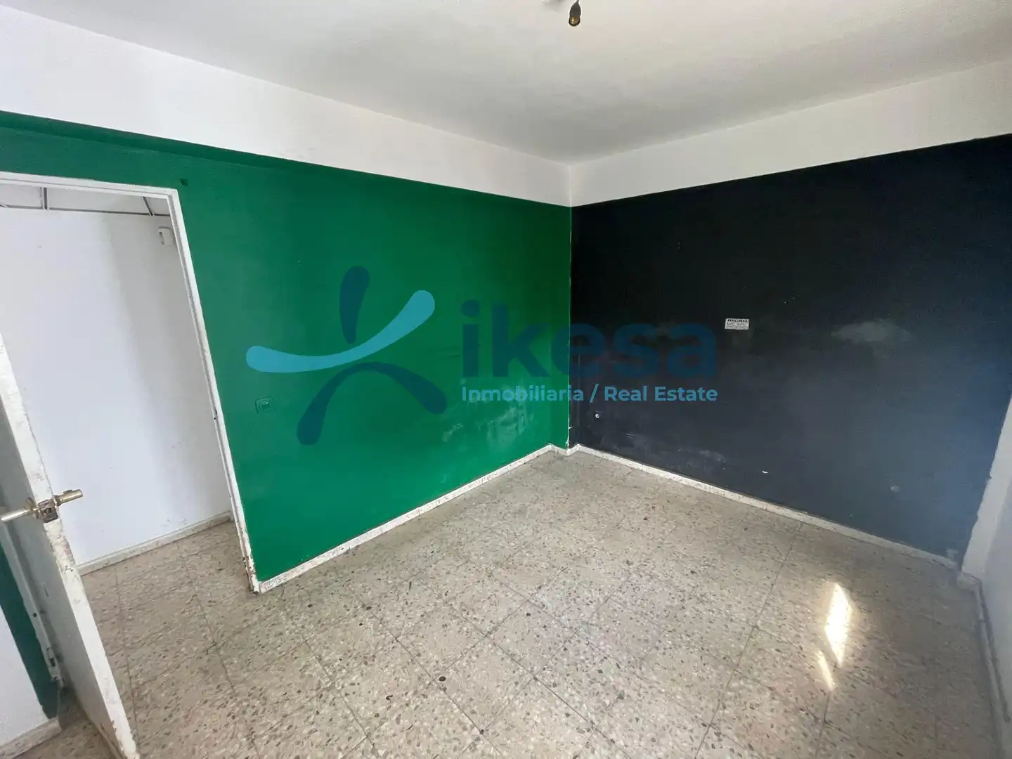 Appartement avec ascenseur à vendre à Norte, imagen 6