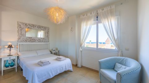 Foto 5 de Apartamento en venta en Mar Adriatico, Tarifa ciudad, Tarifa
