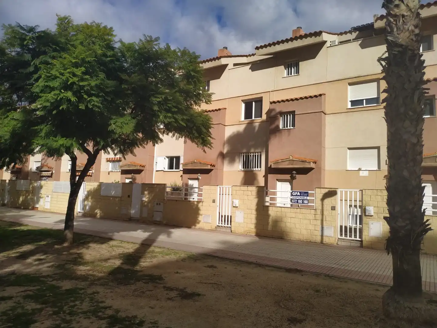Haus zum Verkauf in El Grao, imagen 7