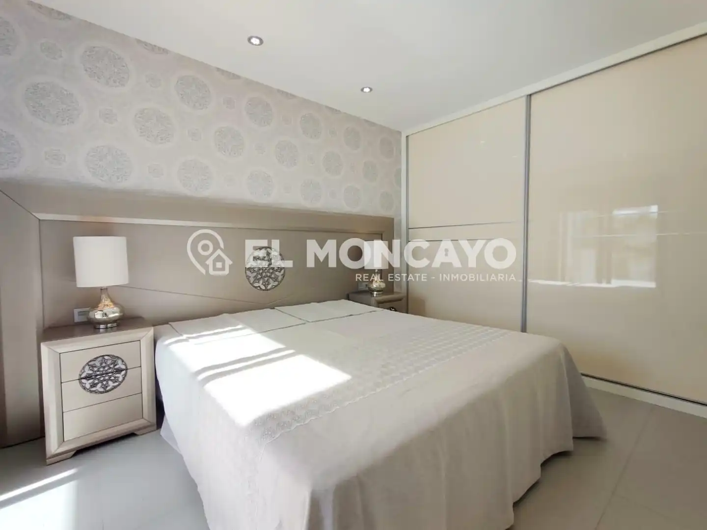 Detached house with pool for sale in Ciudad Quesada, imagen 24